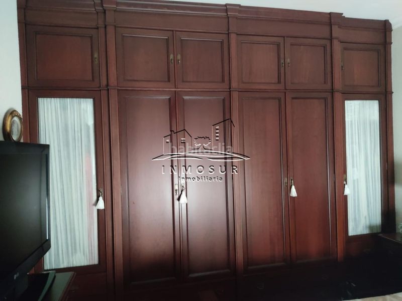 Foto a14be9dd-6964-4155-a435-52974ba50cc5. Casa a El Valle Lucena