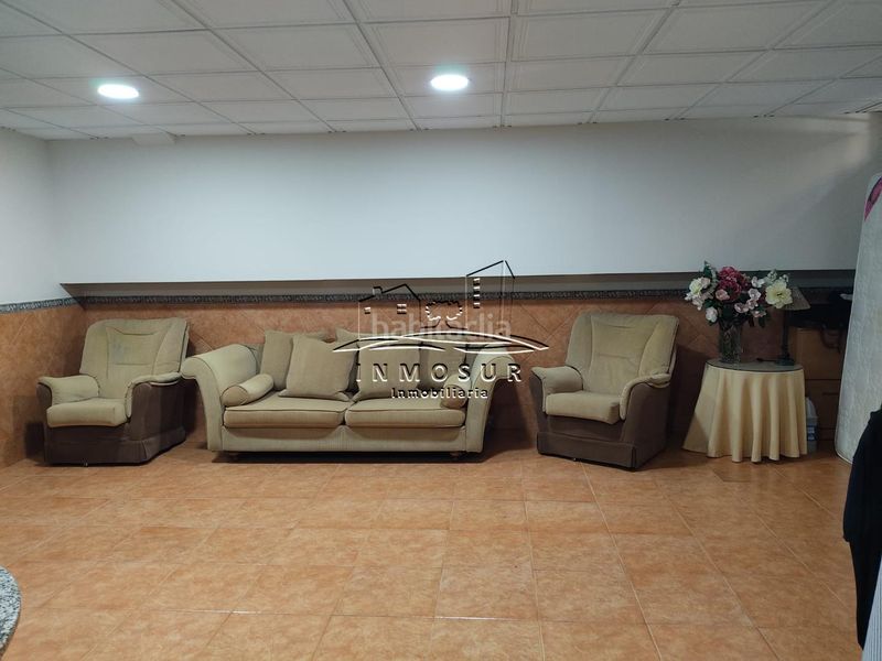 Foto a456464c-c753-45d3-86d5-a7b0502efbe7. Casa a El Valle Lucena