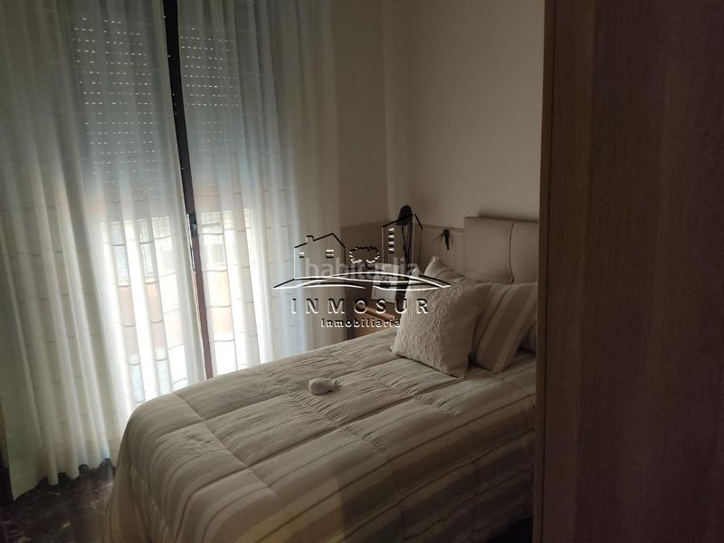 Foto b2984f36-380d-4955-a0b6-8cdc89e8d505. Casa a El Valle Lucena