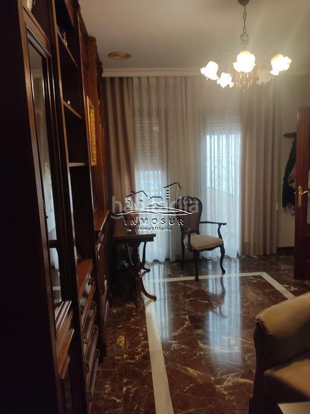 Foto be25083f-0b32-45a1-b206-03310ea3541b. Casa a El Valle Lucena