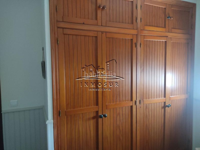 Foto eacacba2-4325-420a-976c-376a9cb3a73e. Casa a El Valle Lucena