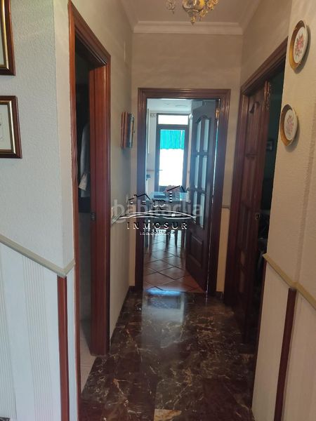 Foto f28ead24-3e95-48f3-b397-34dbdfa808db. Casa a El Valle Lucena