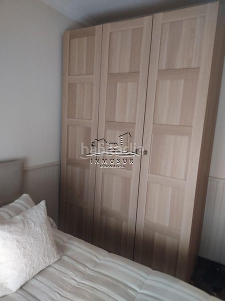 Foto faf9f5ce-083d-4295-a051-287720ea9729. Casa a El Valle Lucena