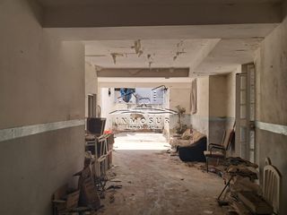 Casa a schiera in Las Tinajerías - Juderías. Casa en zona calle alamos