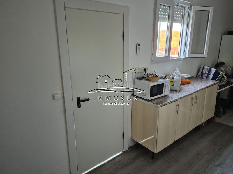 Foto 4cf58825-2573-47cd-8a8d-f3d7dc60bb48. Casa a San Francisco Lucena