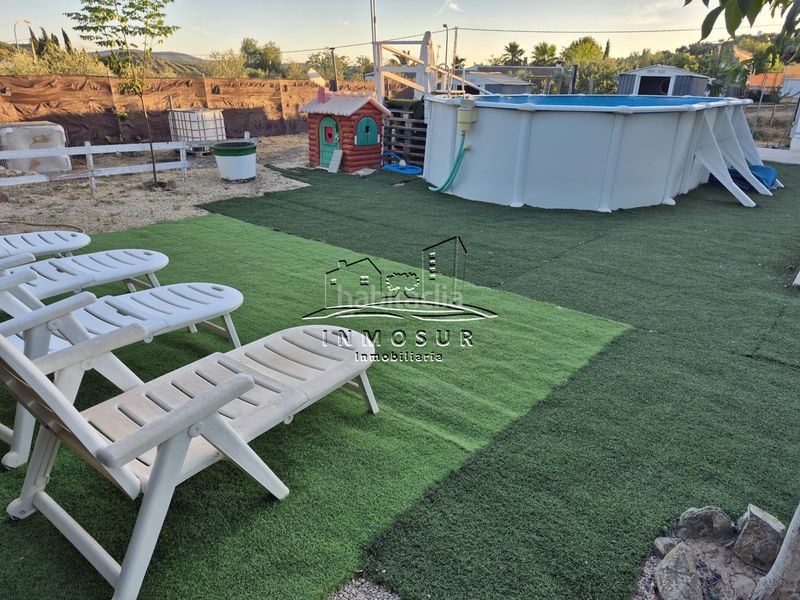 Foto 5e3b05ae-c87d-4b07-b5bc-f1300a9fe7c0. Casa a San Francisco Lucena