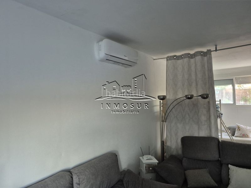 Foto ac02198d-672a-4d5f-8a4f-4da07eed692e. Casa a San Francisco Lucena