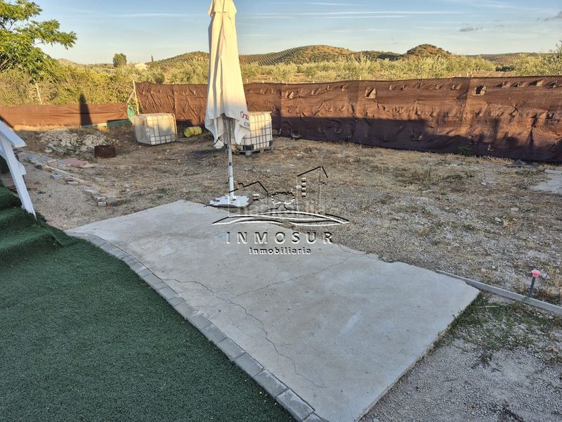 Foto acbd404f-4b63-4517-9d1e-d327c75ea286. Casa a San Francisco Lucena
