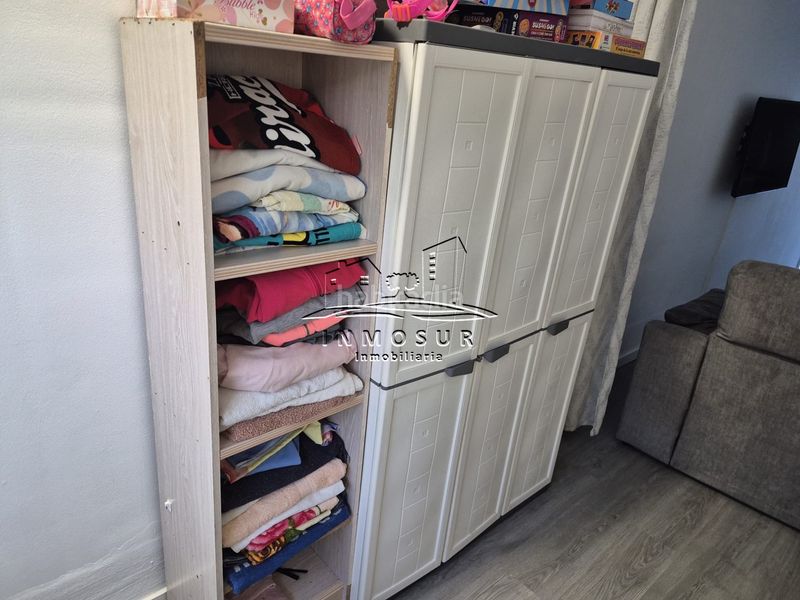 Foto b79a8fd4-4bbe-4467-8250-5dd2f3e2e2f0. Casa a San Francisco Lucena