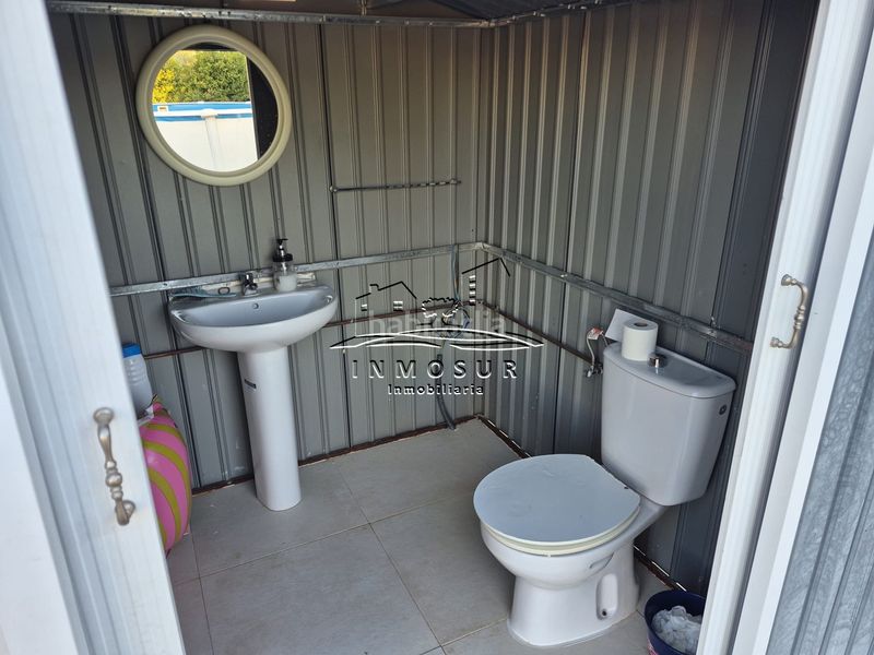 Foto d3f8a147-64ce-44a2-bdbd-e23abaa9a973. Casa a San Francisco Lucena