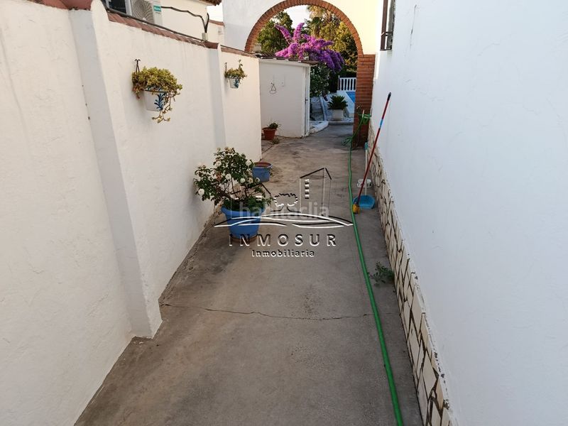 Foto 2eed8c85-18e3-476d-a2a6-5a8c0a040b19. Casa a San Francisco Lucena
