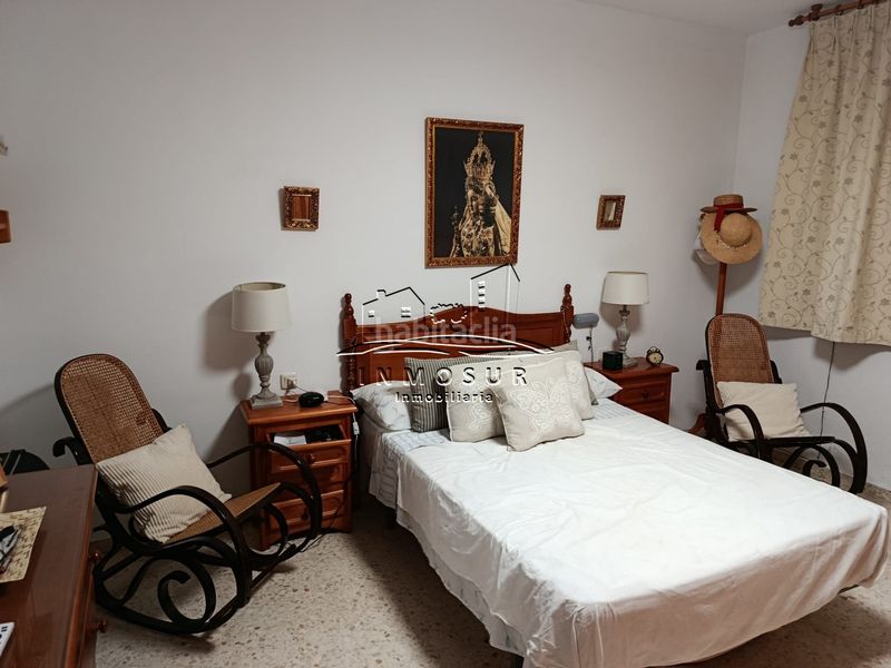 Foto 50158492-e66c-48c8-ae50-8bc0d85af741. Casa a San Francisco Lucena