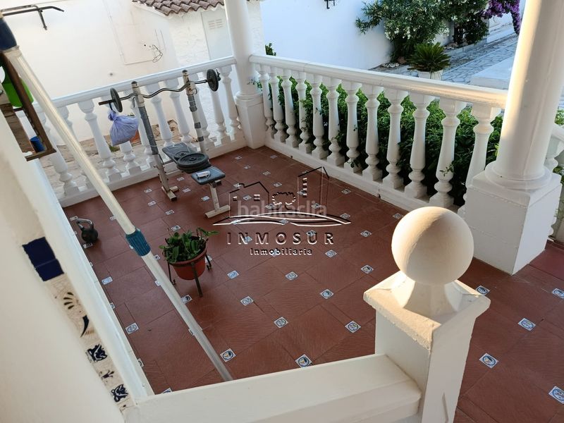 Foto 82223250-2a4c-4e05-bb5d-67d07d63e964. Casa a San Francisco Lucena