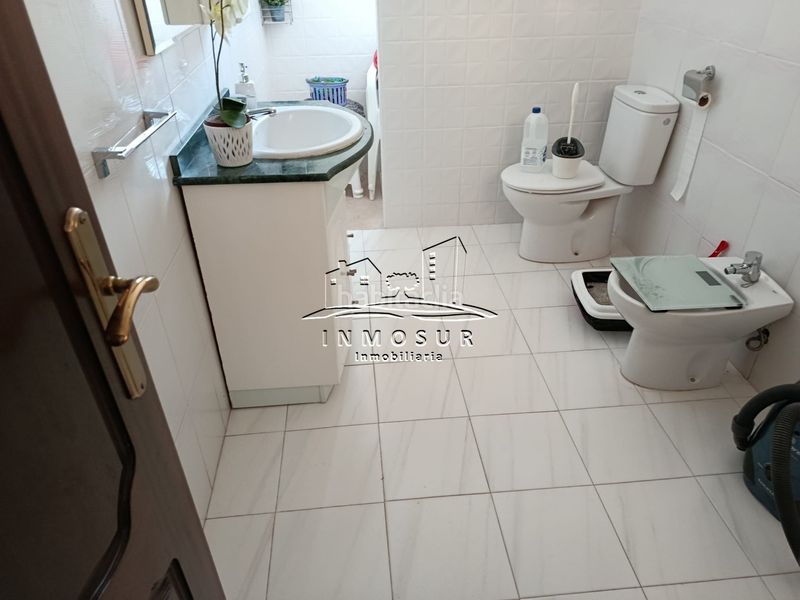 Foto a0498c82-8c19-4fdc-ac63-b86473a5e732. Casa a San Francisco Lucena
