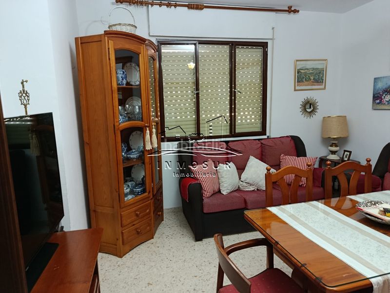 Foto f2a40080-ee53-430a-871f-b722c1d7c11b. Casa a San Francisco Lucena
