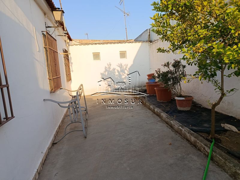 Foto f57d03ef-6131-4a25-ac29-e3d582a47515. Casa a San Francisco Lucena