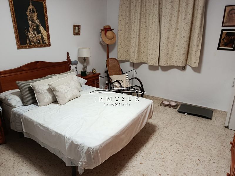 Foto fdc1282d-f330-4e22-8fe9-6cbdfc2d344e. Casa a San Francisco Lucena