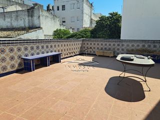 Lloguer Pis a Centro. Piso muy céntrico en zona calle san pedro