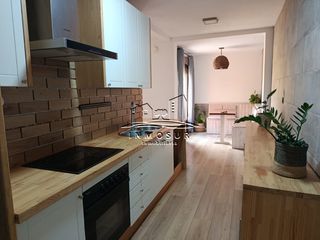 Casa adossada a Las Tinajerías - Juderías