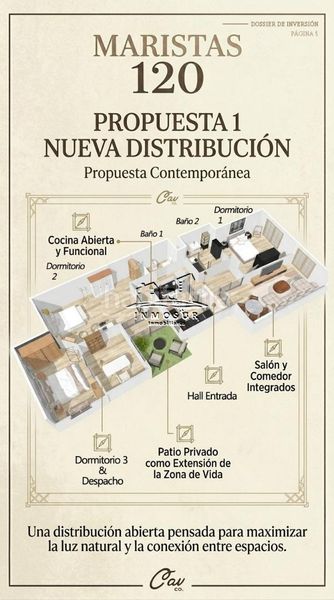 Foto 6e1578f3-37b1-4b35-a74d-9b4a81ddcd69. Pis a Centro Lucena