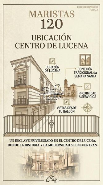 Foto 8cc6dd55-42a8-402e-ba51-c22dbf9e94f4. Pis a Centro Lucena