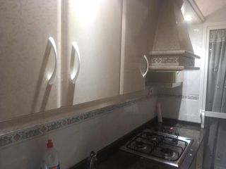 Location Appartement à Las Tinajerías - Juderías. Piso en planta baja en zona calle peñuelas