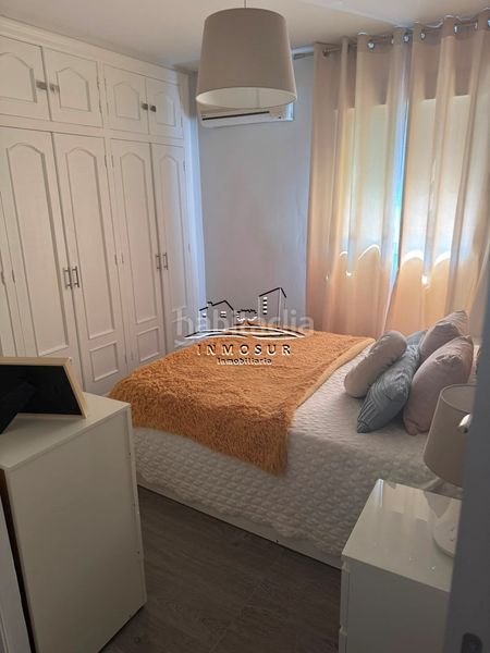 Foto 5f26cea4-d1bd-4b3f-9edc-40c072165bc9. Pis a El Valle Lucena