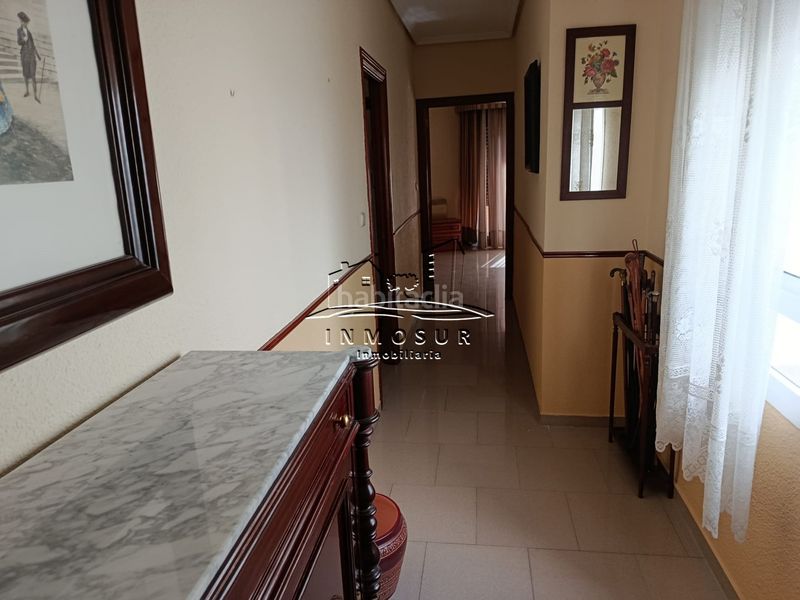 Foto cc6a3d11-d32a-4a8a-b313-7db1a4bb9dd0. Pis a El Valle Lucena