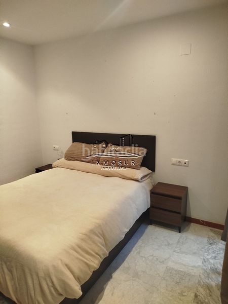 Foto 20411c4b-ea2b-4447-8ed9-89440e7ab083. Pis a Centro Lucena