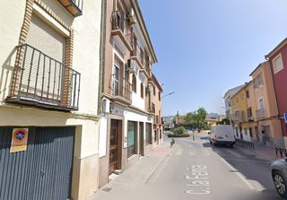 Local Comercial en San Francisco