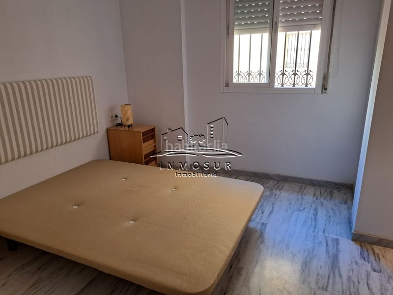 Foto 736c1329-0b2d-44a3-b592-c6007c084b50. Lloguer pis a San Francisco Lucena