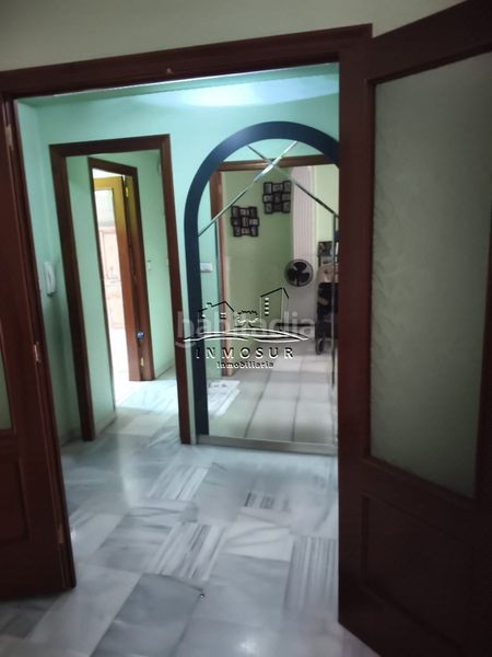 Foto 1d19a79c-4107-4755-bfc1-6aa653da2192. Pis a El Valle Lucena