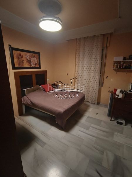 Foto a60a40b3-208a-4aa0-bc08-1140e69f550a. Pis a El Valle Lucena