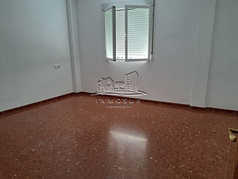 Foto c91065ea-b8fc-47ee-86fb-f6c692a3c27f. Lloguer pis a San Francisco Lucena