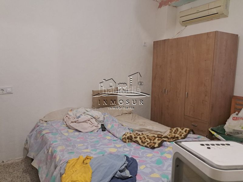 Foto d08b7646-76d5-4486-898f-c549296f9668. Pis a Centro Lucena