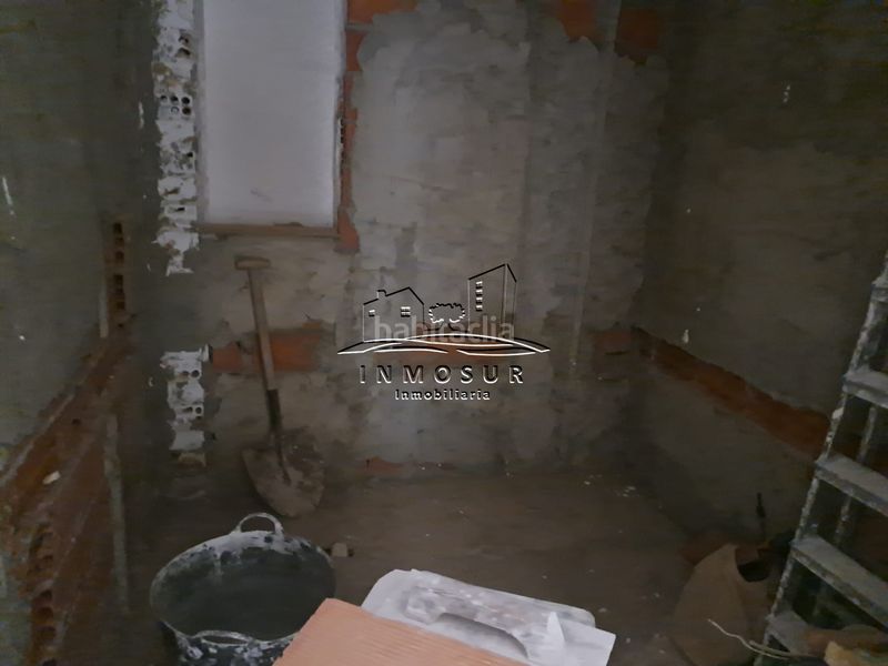 Foto e2eaafc3-d12a-41af-a397-53eec78daad9. Pis a Centro Lucena