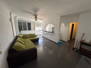 Appartement à Cortijo Torrequebrada