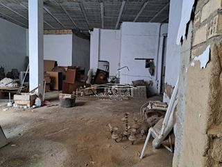 Local Comercial a Centro
