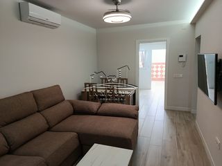 Affitto Casa in Hoya del Molino. Casa en zona la calzada