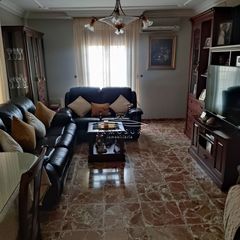 Appartement à San Francisco