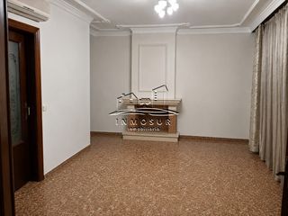 Casa en Jardín Lucena