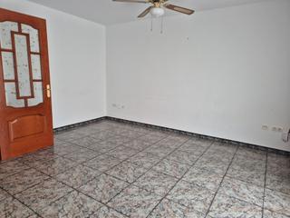 Casa  Carrer jacint verdaguer