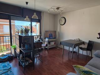 Appartement  Carrer del riu