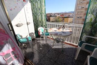 Appartement  Carrer de sant casimir