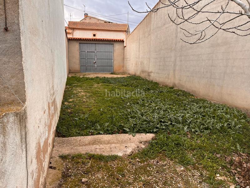 Foto 13082bef-a303-4cc5-b7ae-8ca3b92ffa56. Casa a Vara de Rey