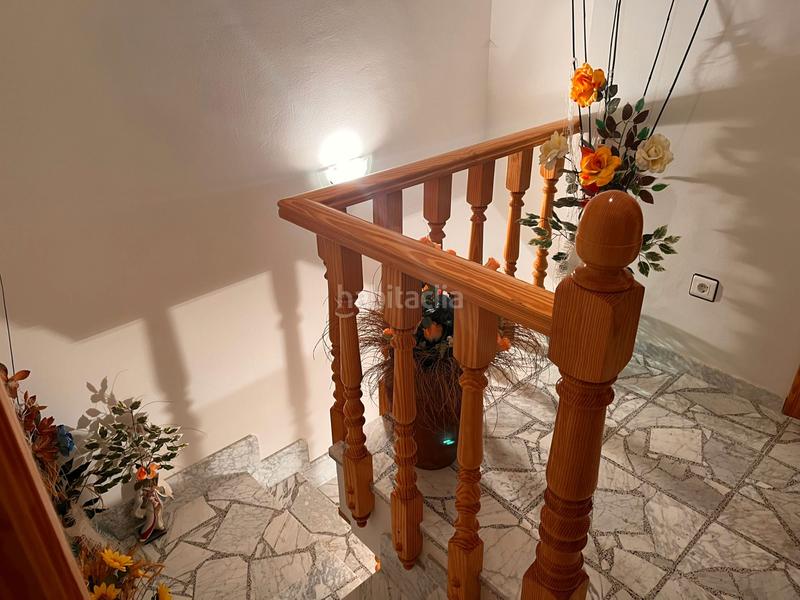 Foto 19c99c7a-6026-4fa6-907f-9695cd5fe22a. Casa a Vara de Rey