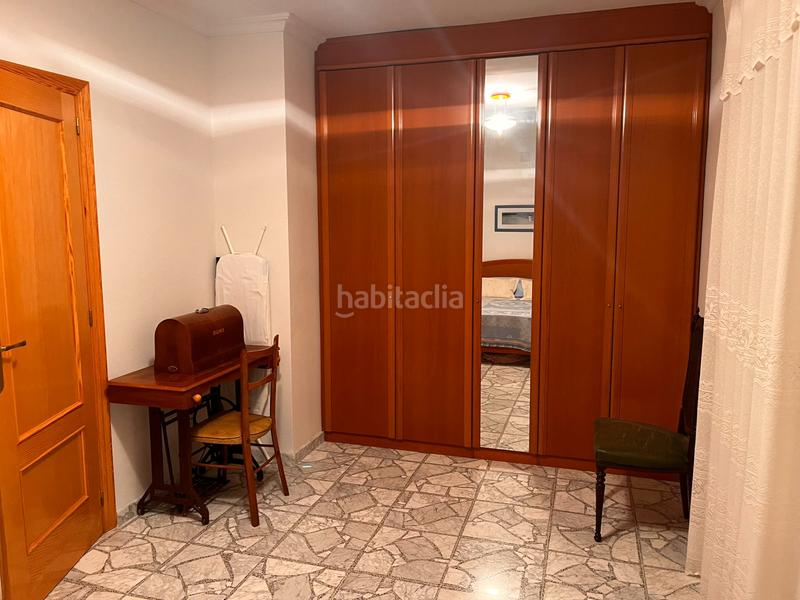 Foto 22de393b-a662-4478-8c5c-39ad42e60157. Casa a Vara de Rey