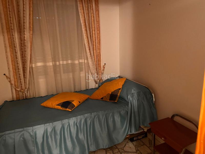 Foto 2d7f3e5e-8f91-4b7b-81a3-de4b639de34a. Casa a Vara de Rey