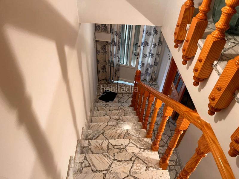 Foto 68d50366-42e3-42c1-96d8-087f11b096e9. Casa a Vara de Rey