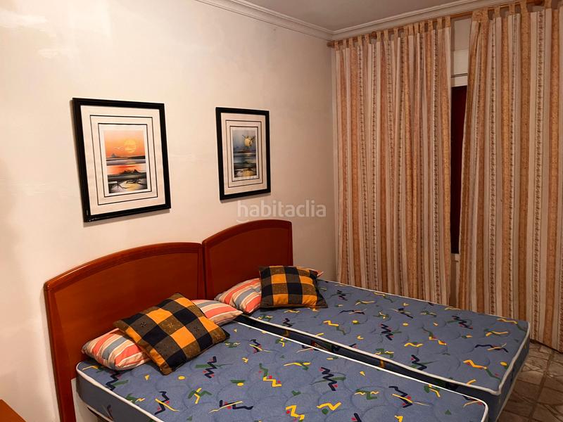 Foto 91443b58-15de-4820-8f4a-a4a7e90cf965. Casa a Vara de Rey